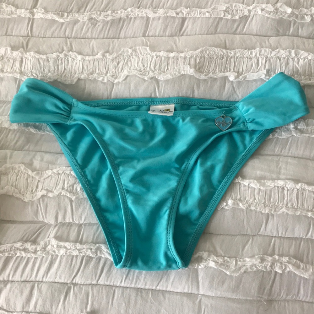 BodyGlove swimsuit bottom